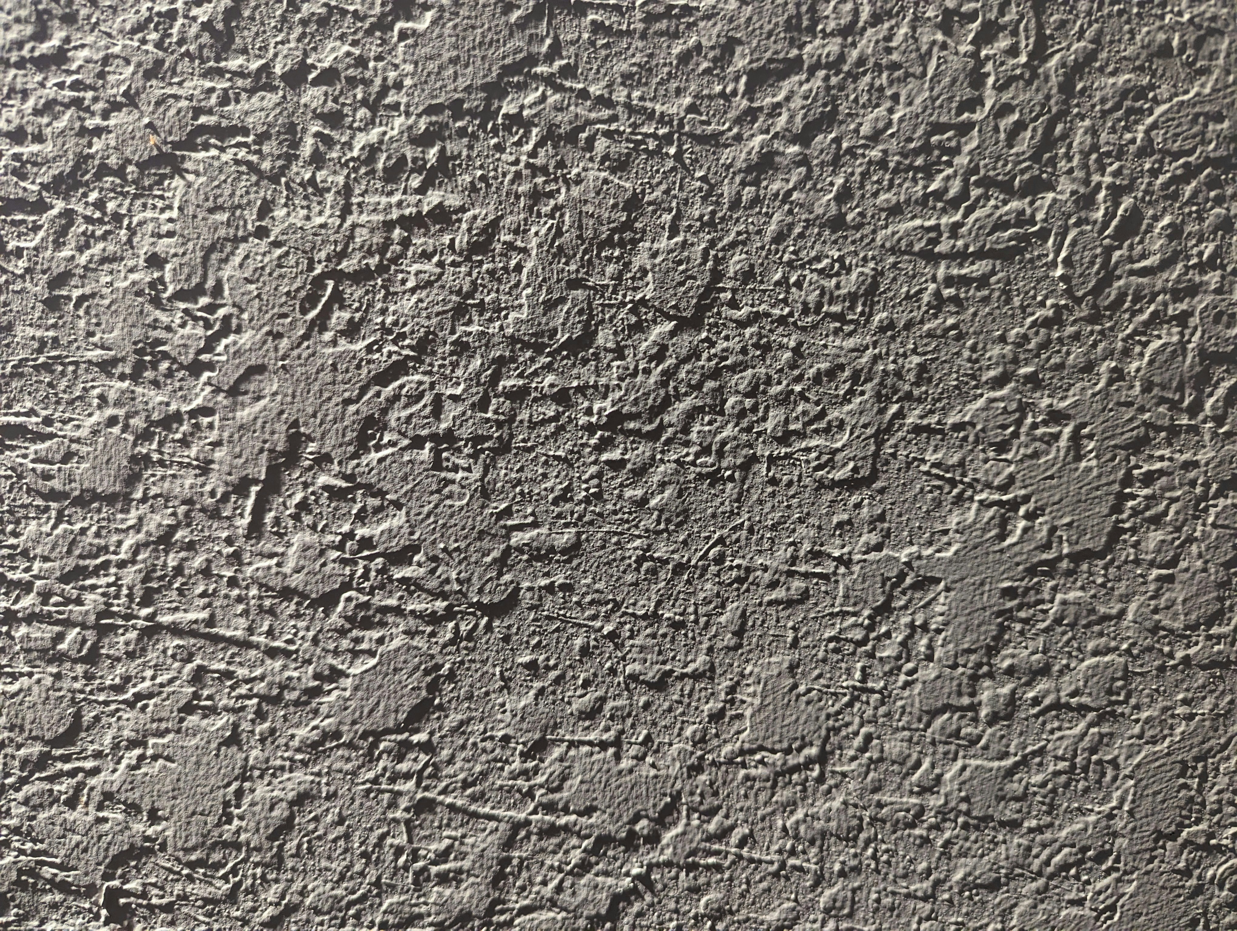 Drywall Texturing Services